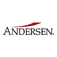 Andersen Global